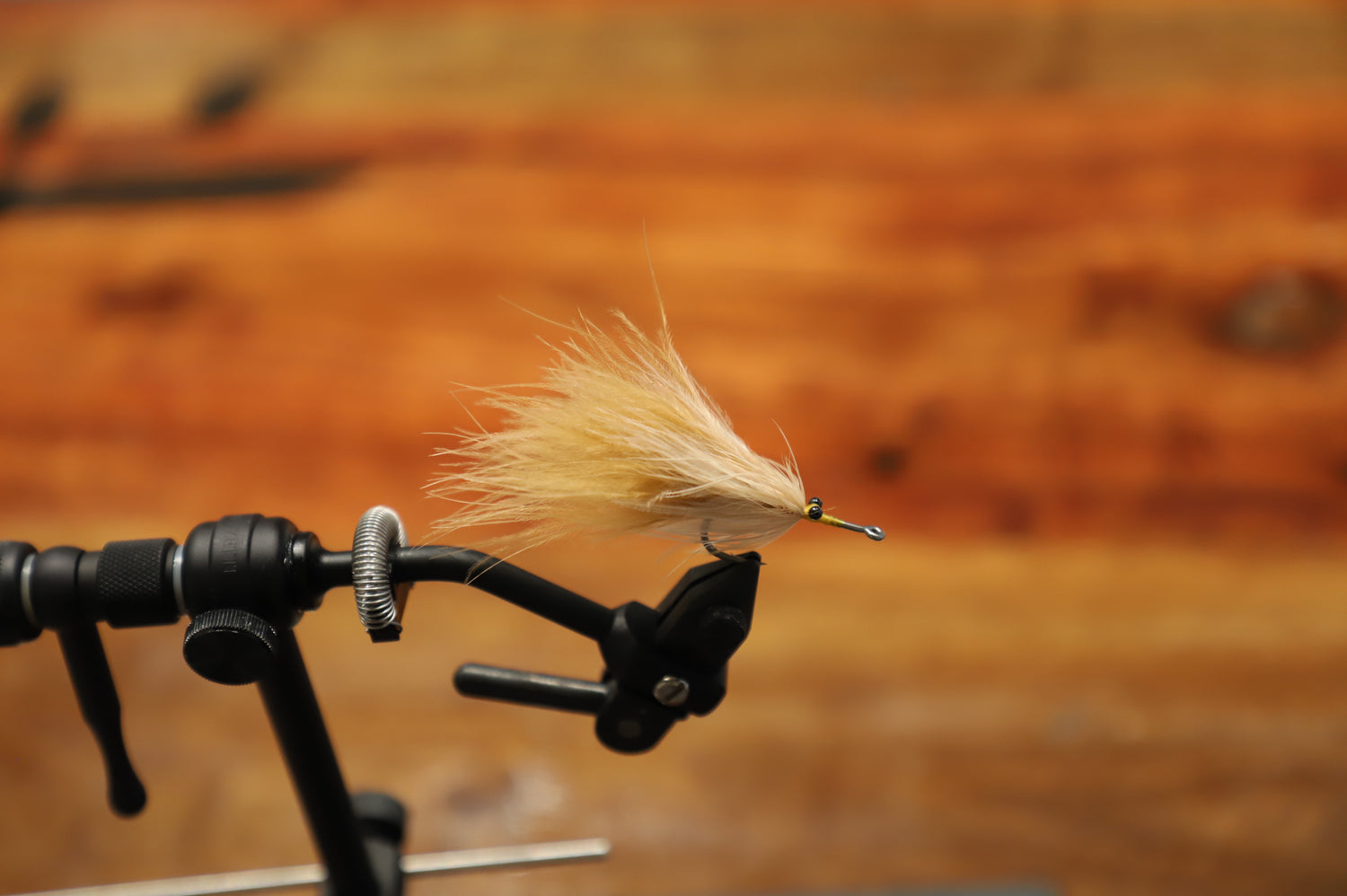SK Marabou Tarpon Bug