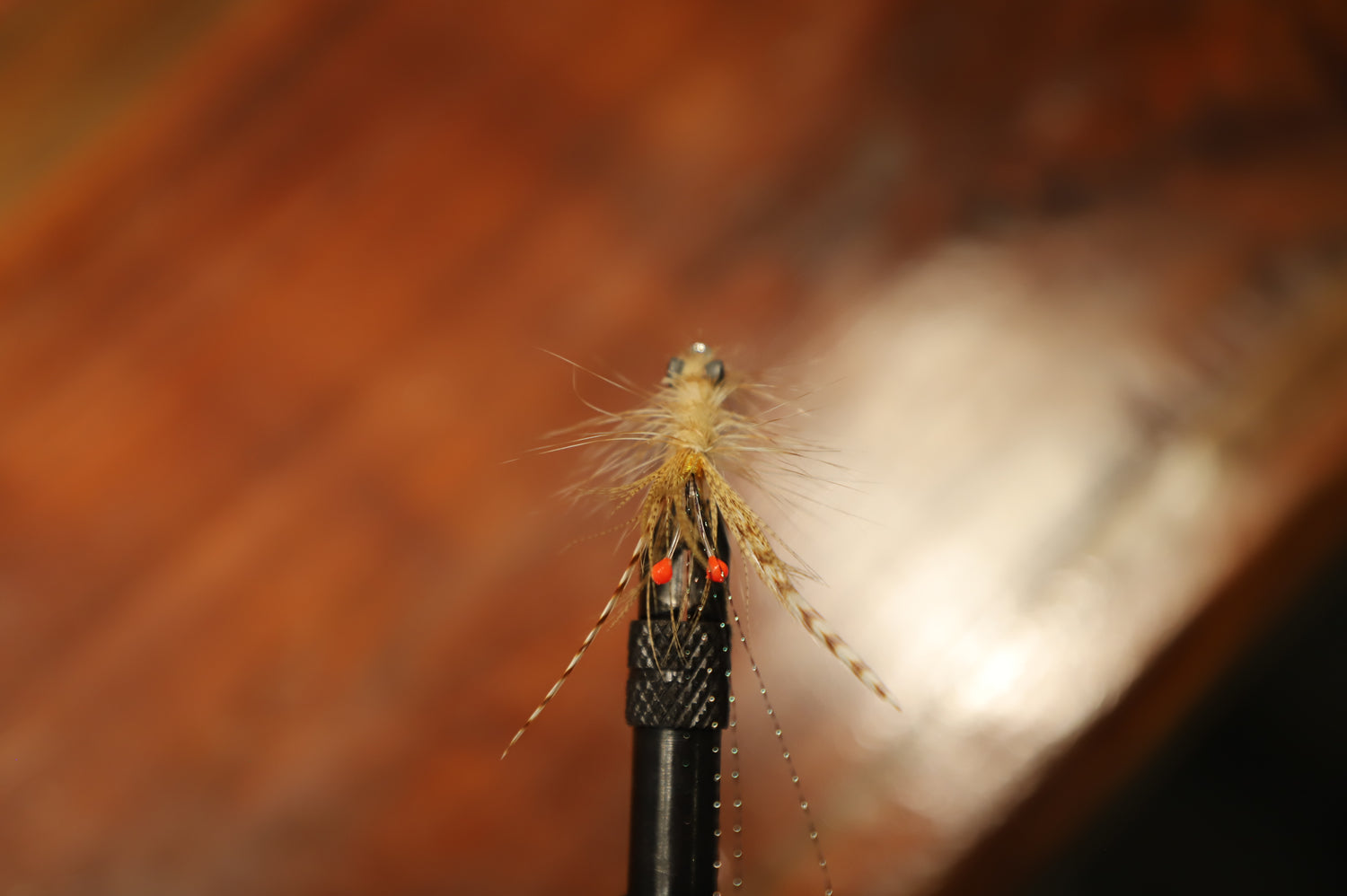 BT Crunchy Crustacean