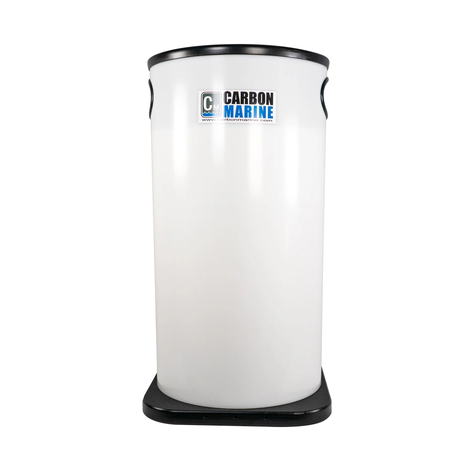 Carbon Marine Line Hut 2.0 Adjustable