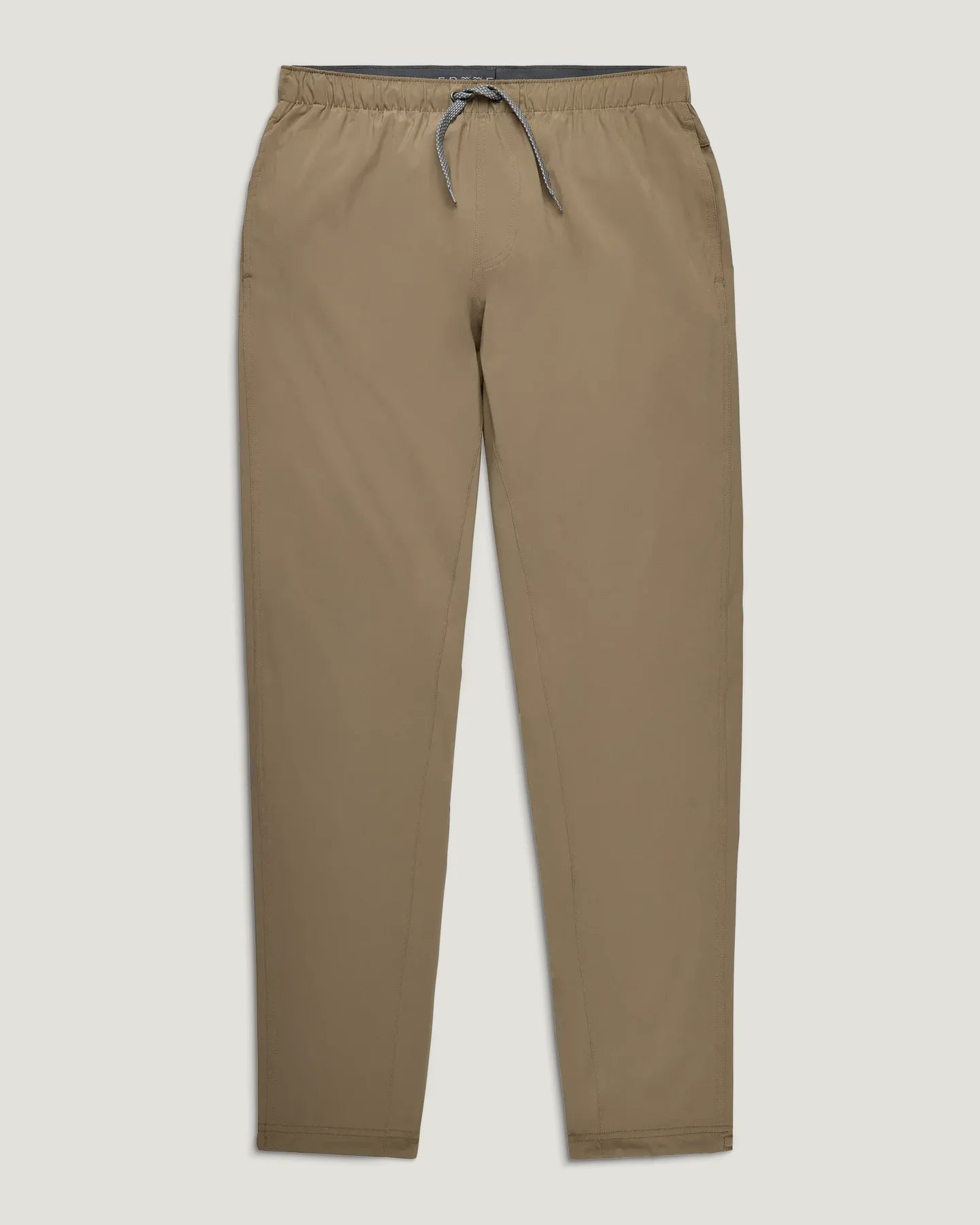 FF Men's Breeze Pant