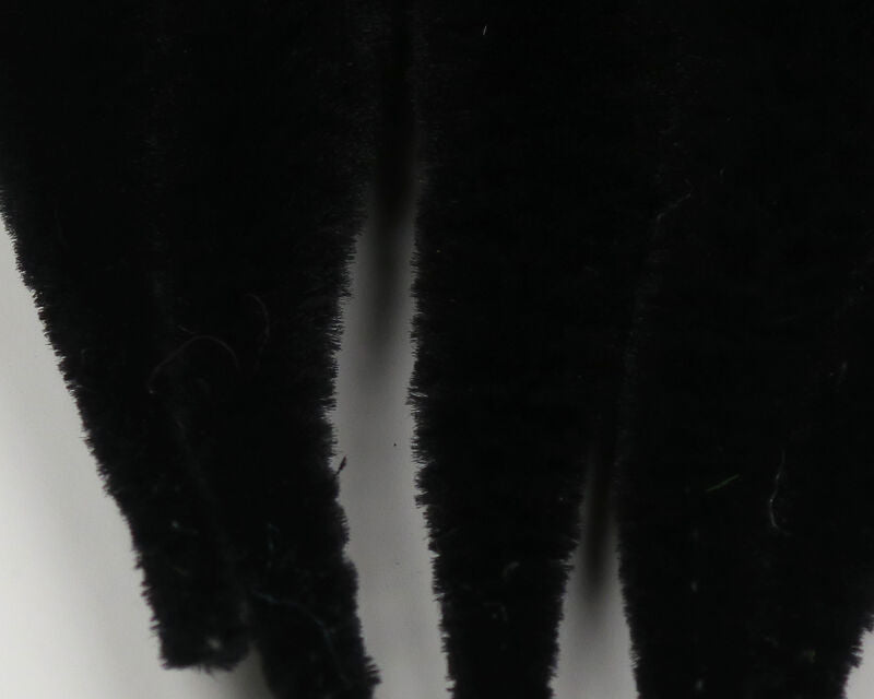 Mangum's 4 inch Micro Dragon Tails