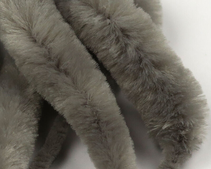 Mangum's 4 inch Micro Dragon Tails