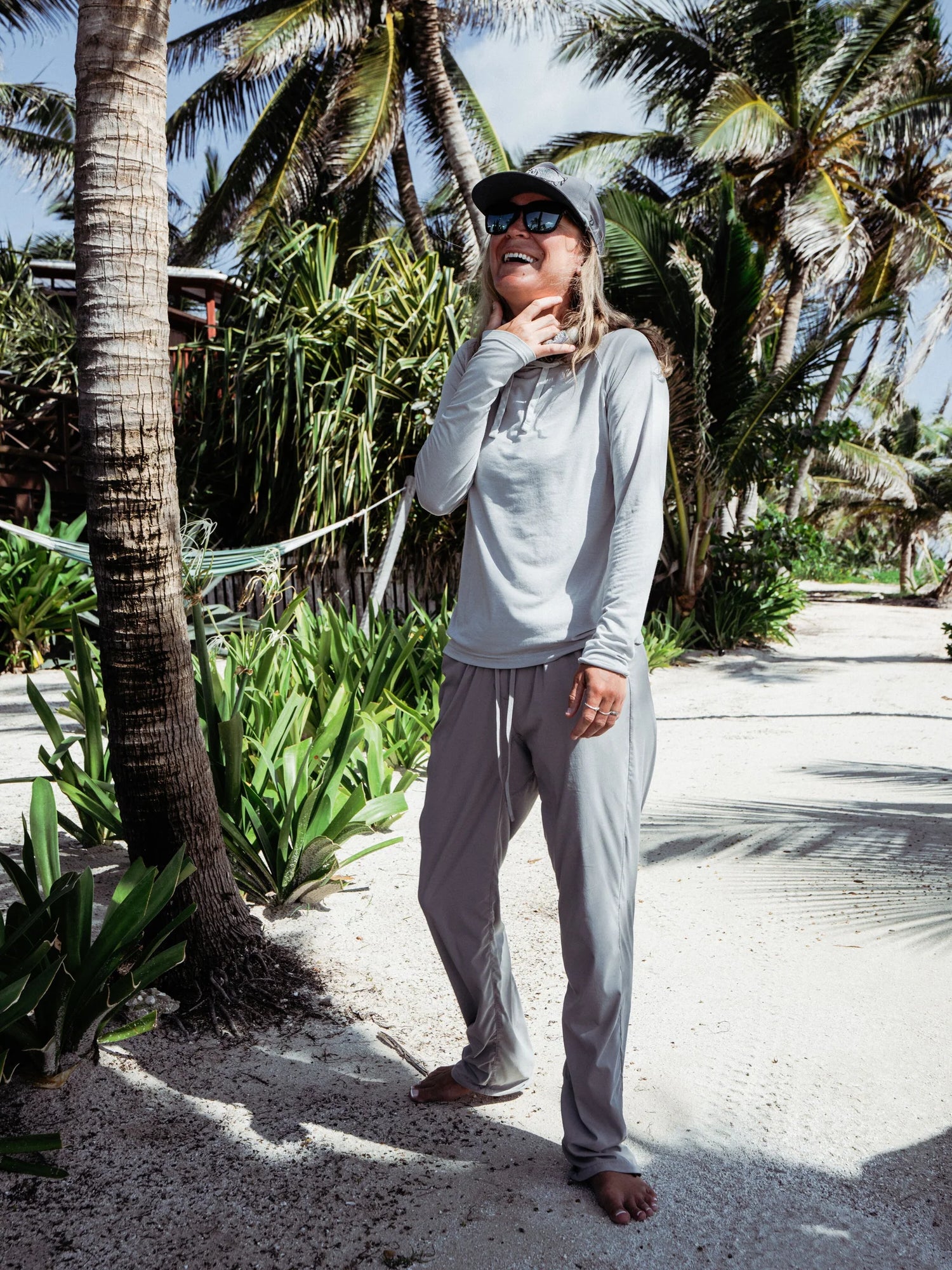 Duck Camp Women's Gulf Pants