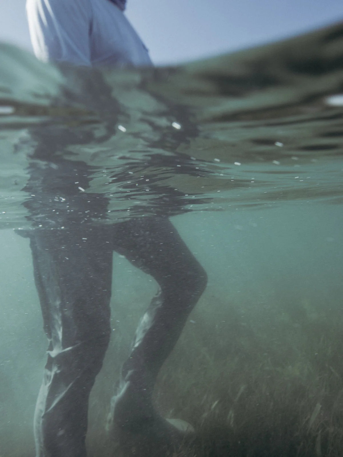 Duck Camp Women's Gulf Pants