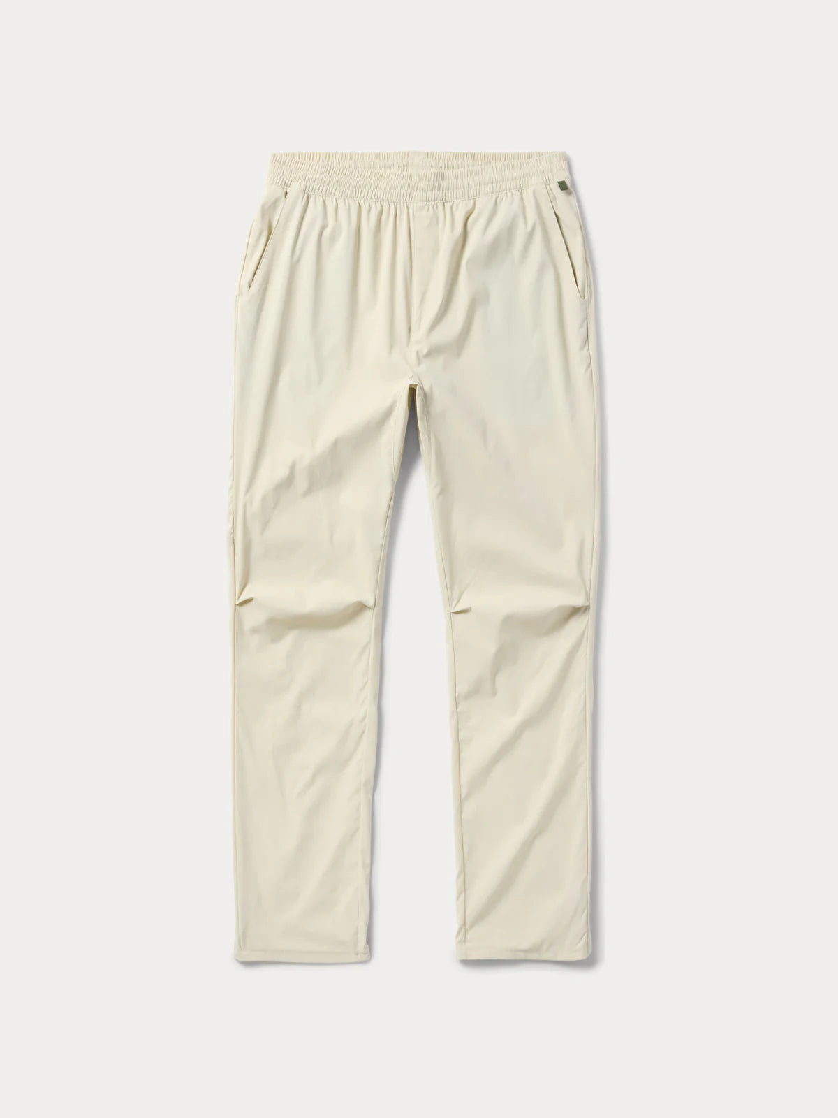 Duck Camp Men's No Fly Zone Gulf Pants