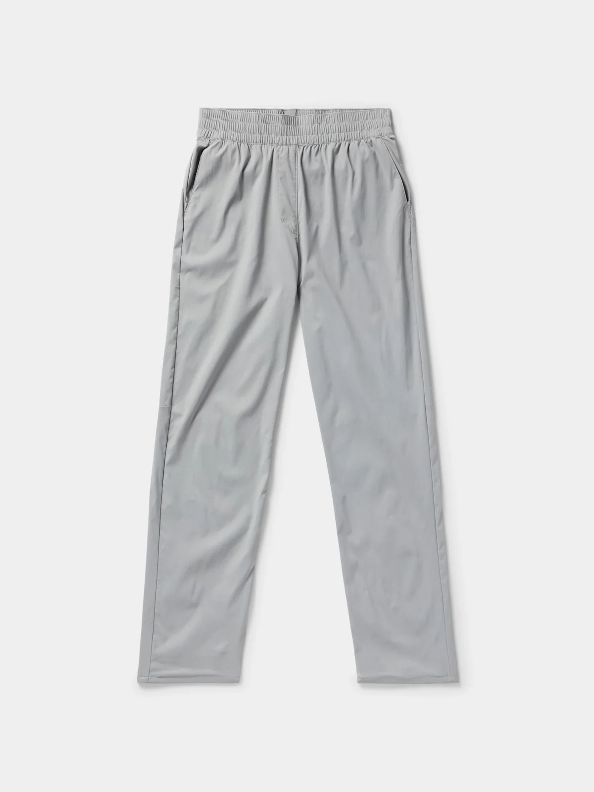 Duck Camp Women's Gulf Pants