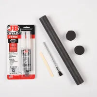 MM Professional Ferrule Kit