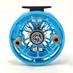 Fair Chase G2 – Seven Mile Fly Shop
