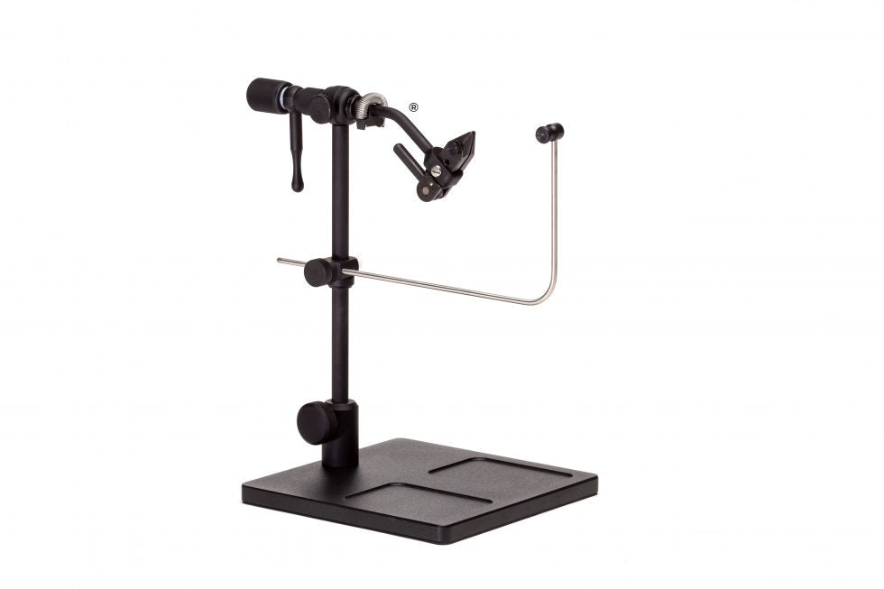 Renzetti Traveler 2304 Vise