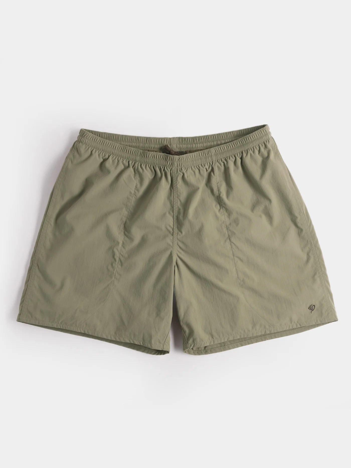 Men's Scout Shorts 7in