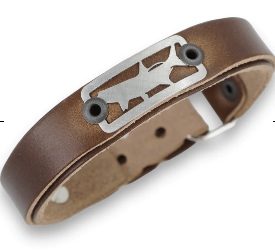 Sight Line Tarpon Skinny