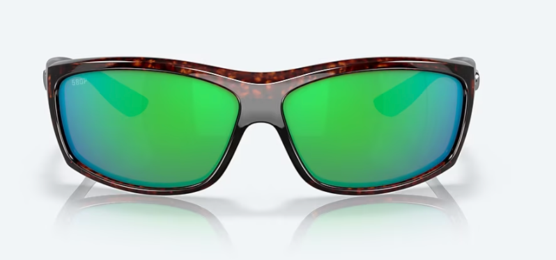 Costa Saltbreak – Seven Mile Fly Shop - Main Image