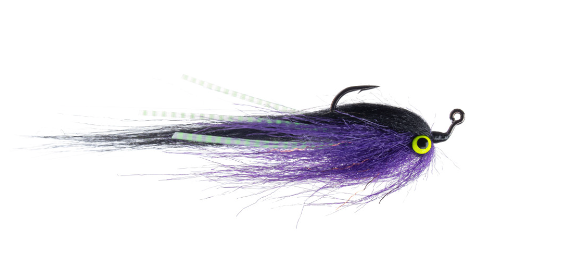 Umpqua Gerbec's Po Boy