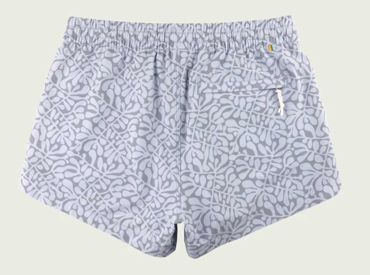 MW Women's Fulton Volley Short