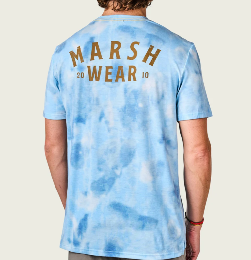 MW Stackhouse Hagood SS