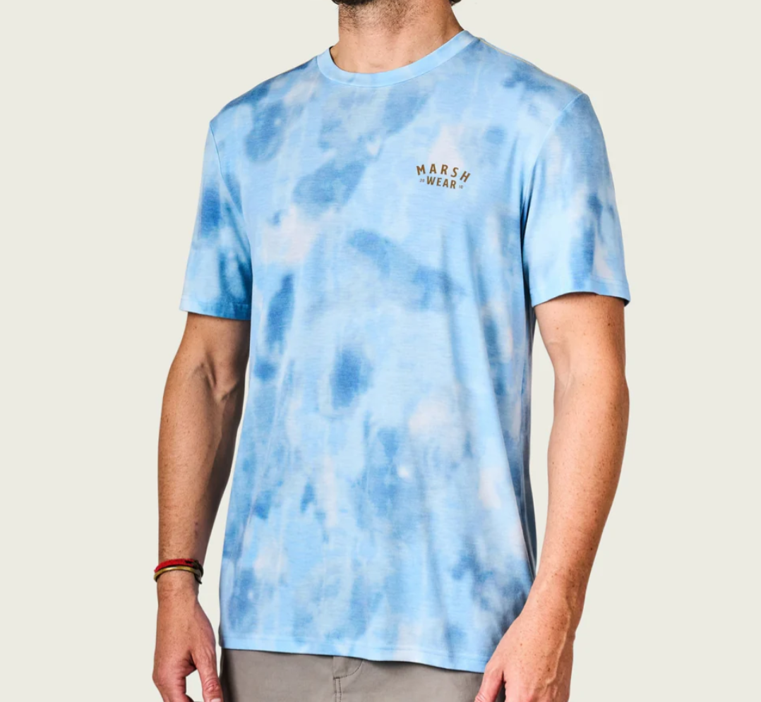 MW Stackhouse Hagood SS