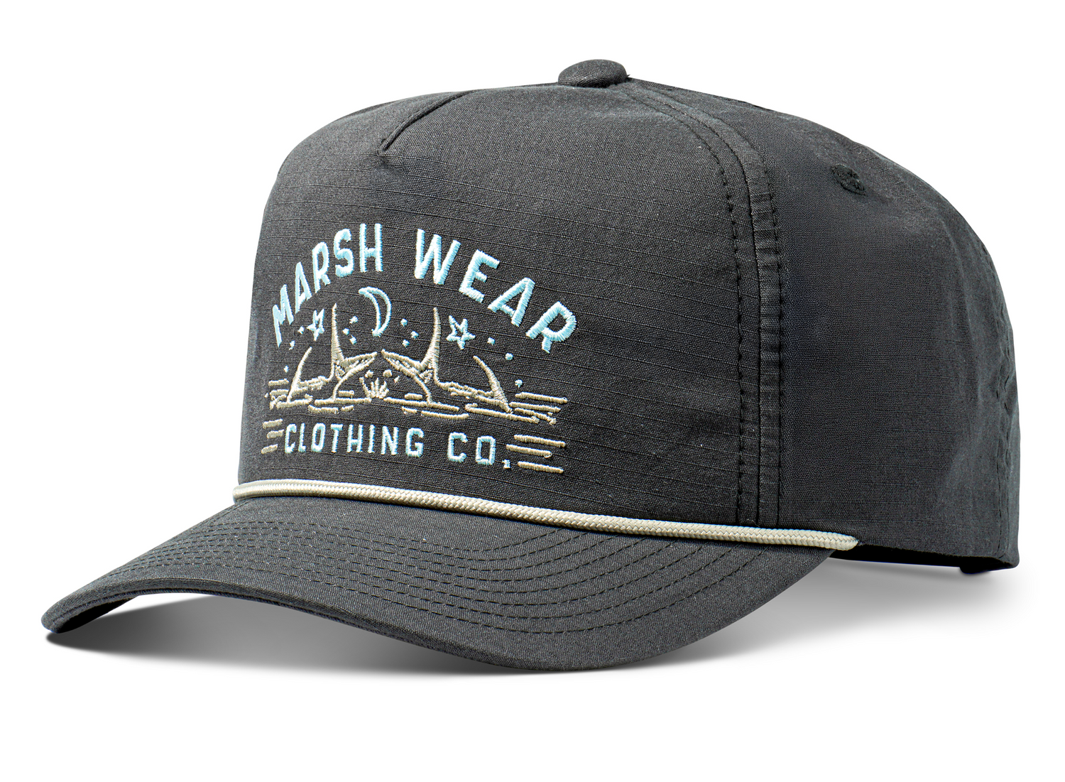 MW Ebb Tide Hat