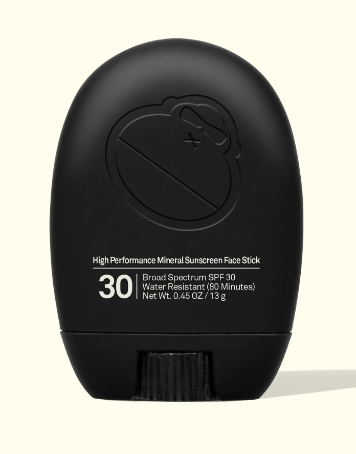 Sun Bum Signature Sunscreen Face Stick