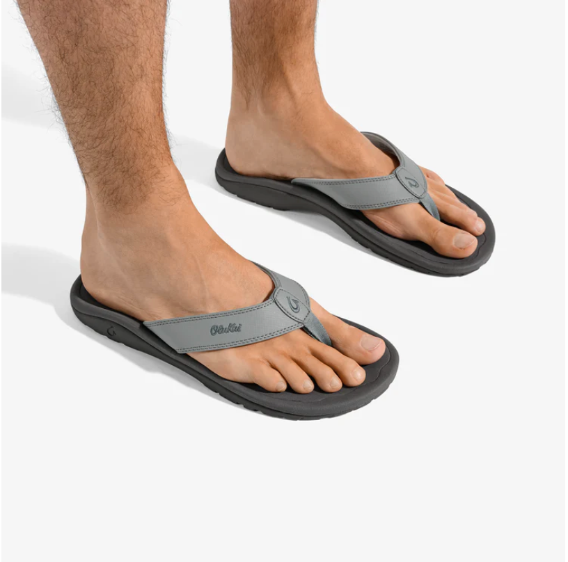Olukai Men's 'Ohana