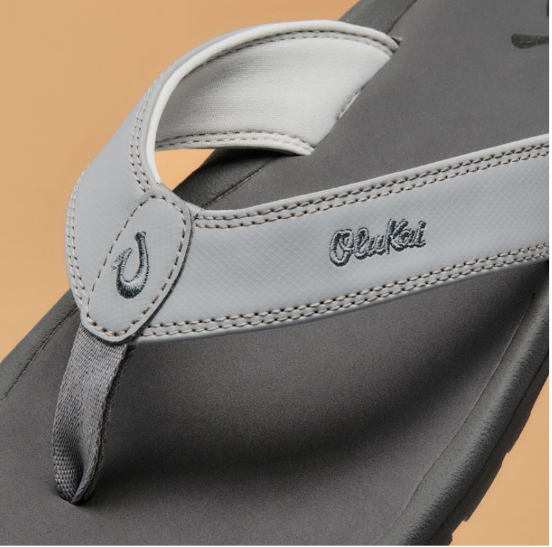 Olukai Men's 'Ohana
