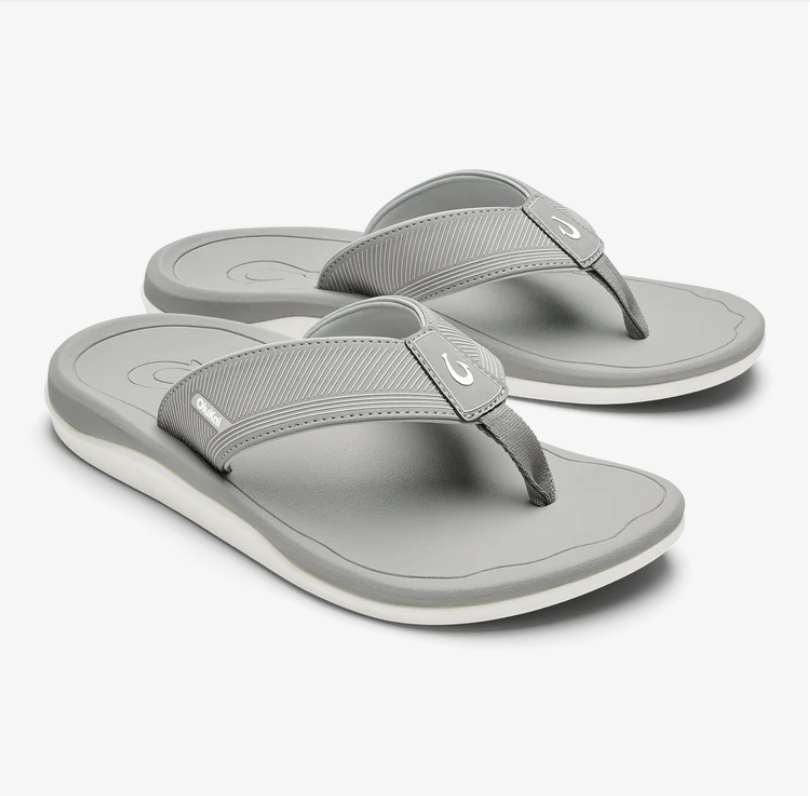 Olukai Men's Ahi Kai