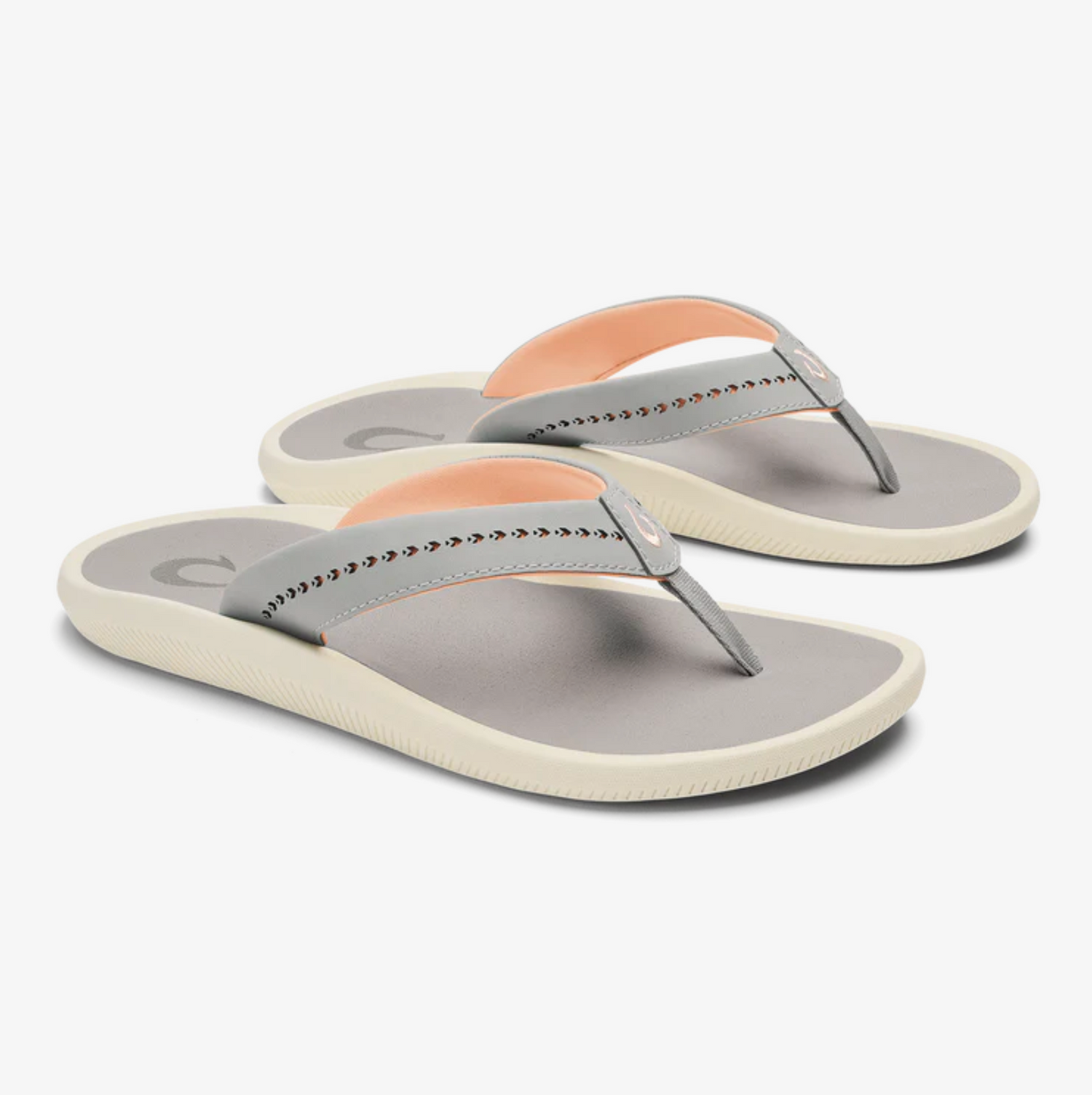 Olukai Women's Ulele