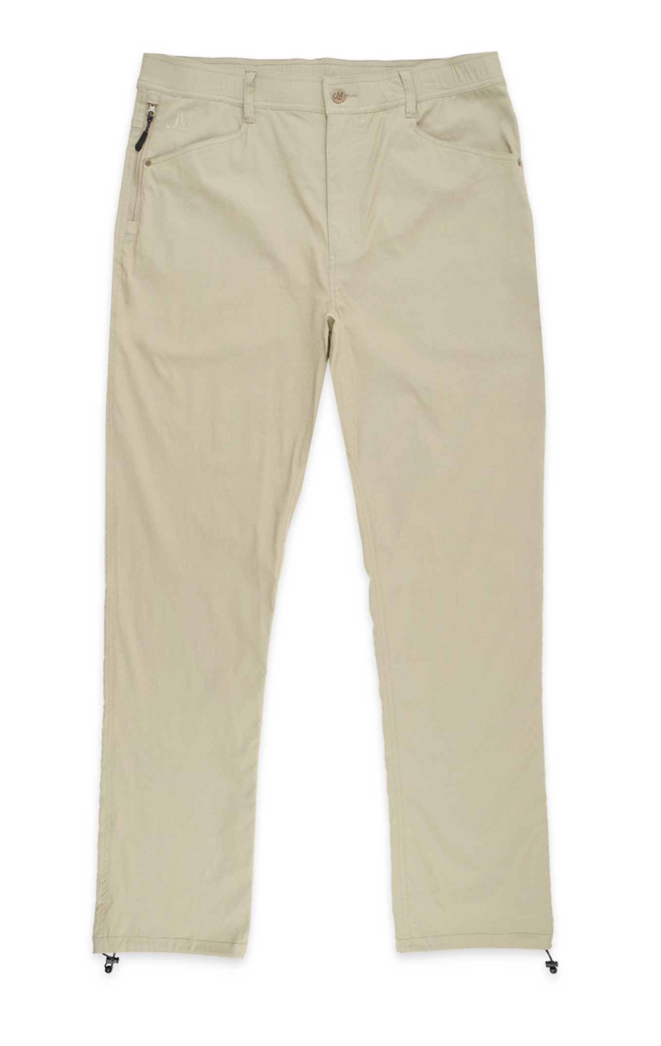 MW Men's Escape Pant