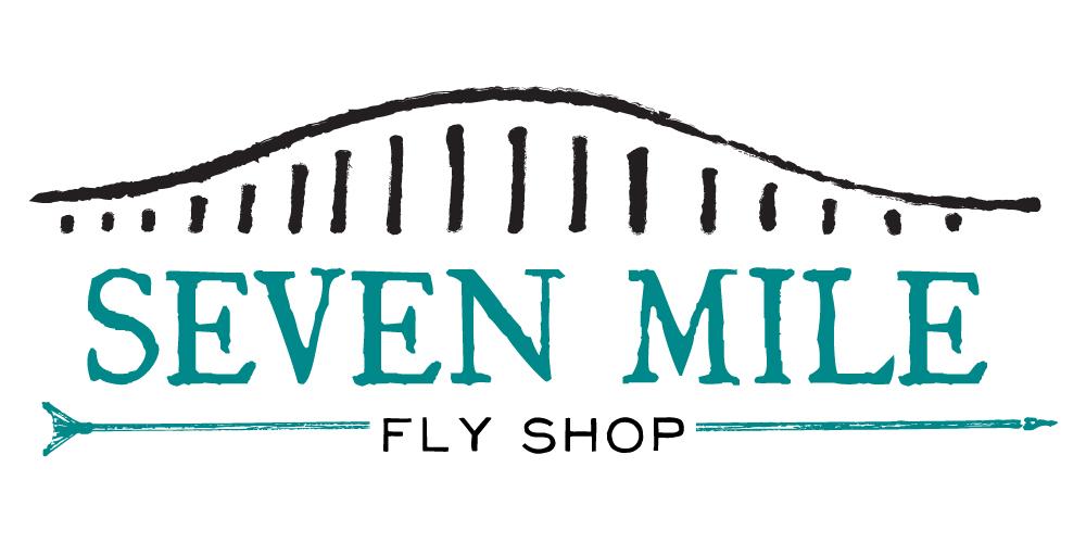 SALE – Seven Mile Fly Shop
