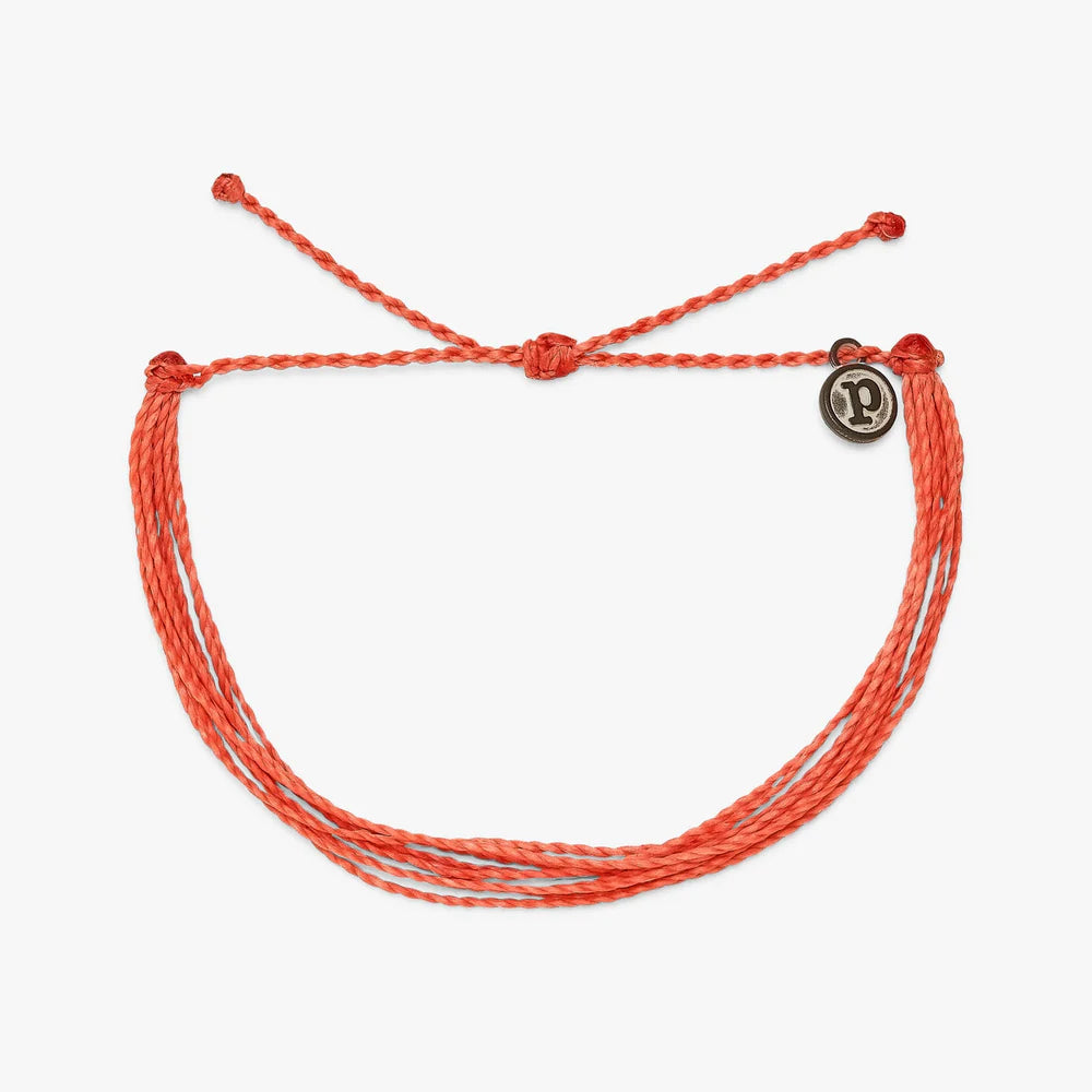 Pura Vida Original Bracelet