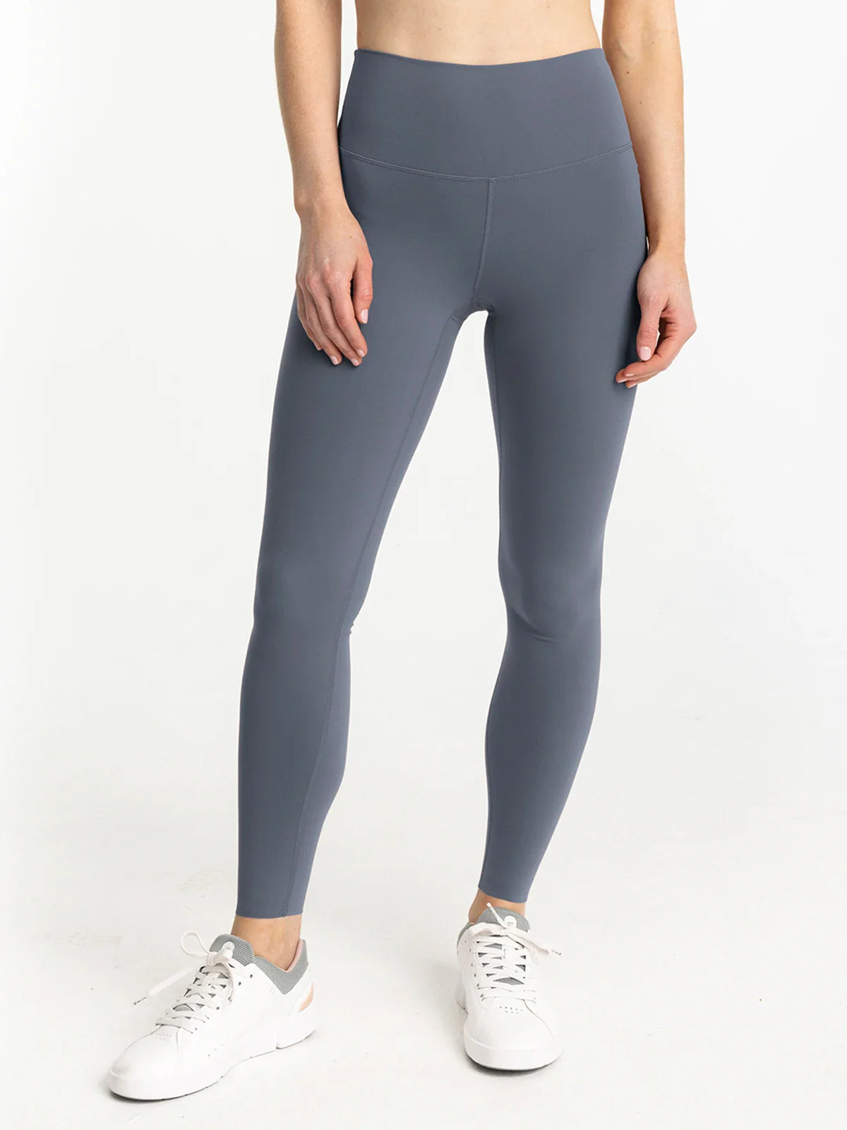 FF Women's All Day Legging