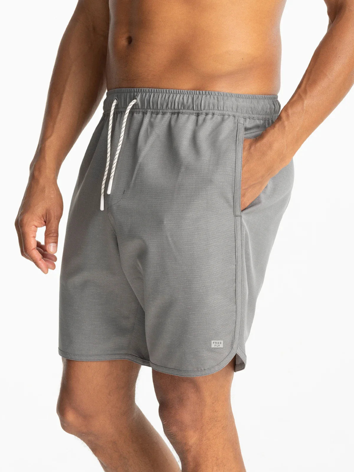 FF Men's Reverb Short