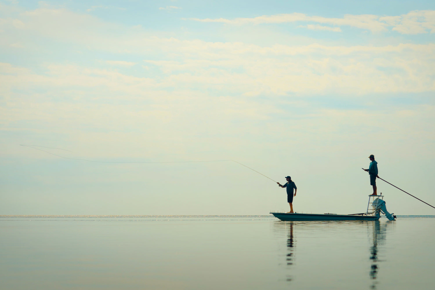 2024 F3T Screening & BBQ Event Ticket