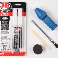 MM Small Diameter Tip Replacement