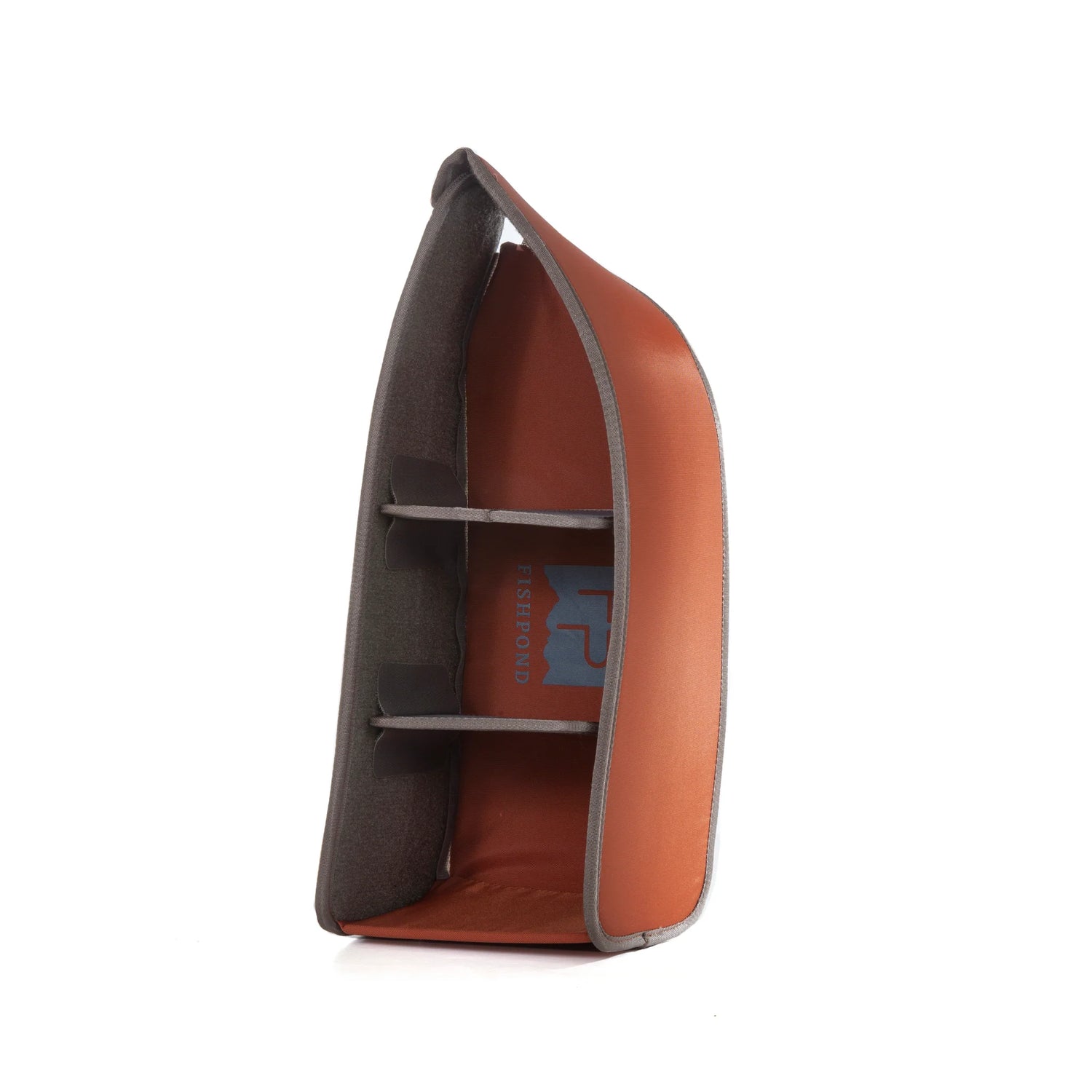Fishpond Thunderhead Submersible Sling Padded Insert