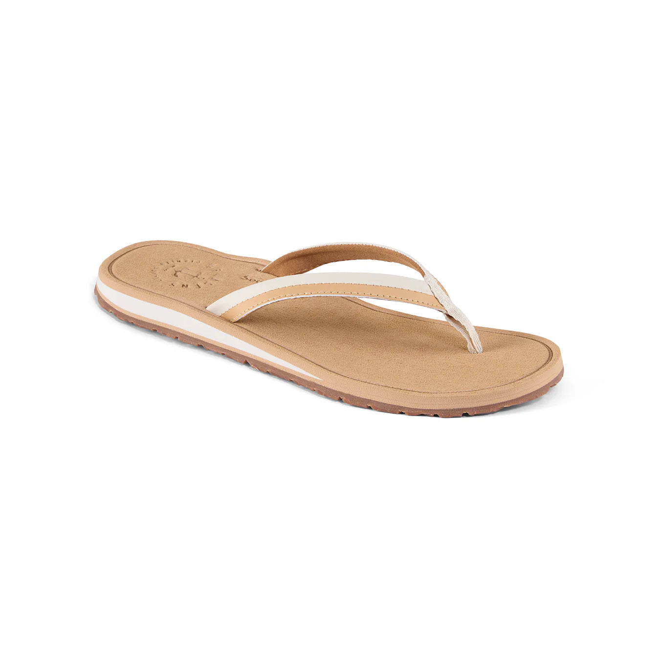 Grundens Women's Tidal Flats Sandal