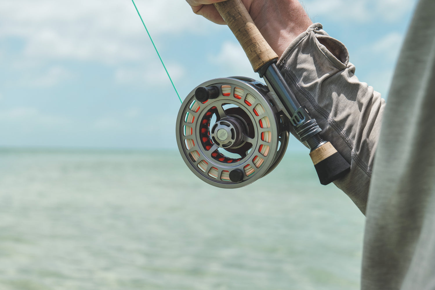 2024 F3T Screening & BBQ Event Ticket