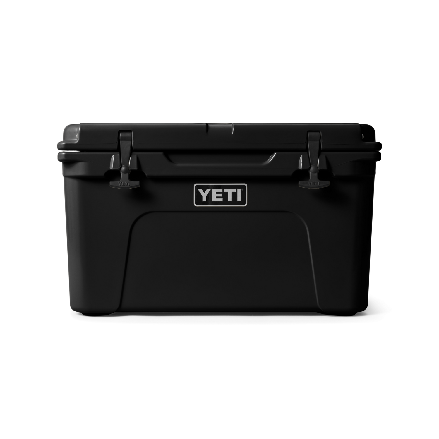 Yeti Tundra 45 Cooler