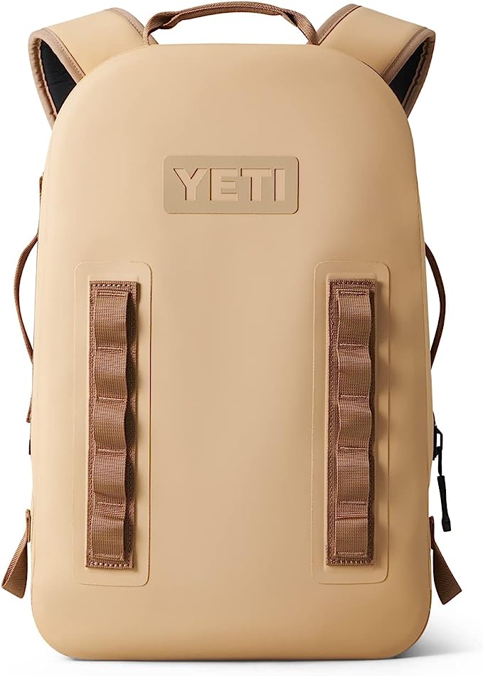 Panga Submersible Backpack 28