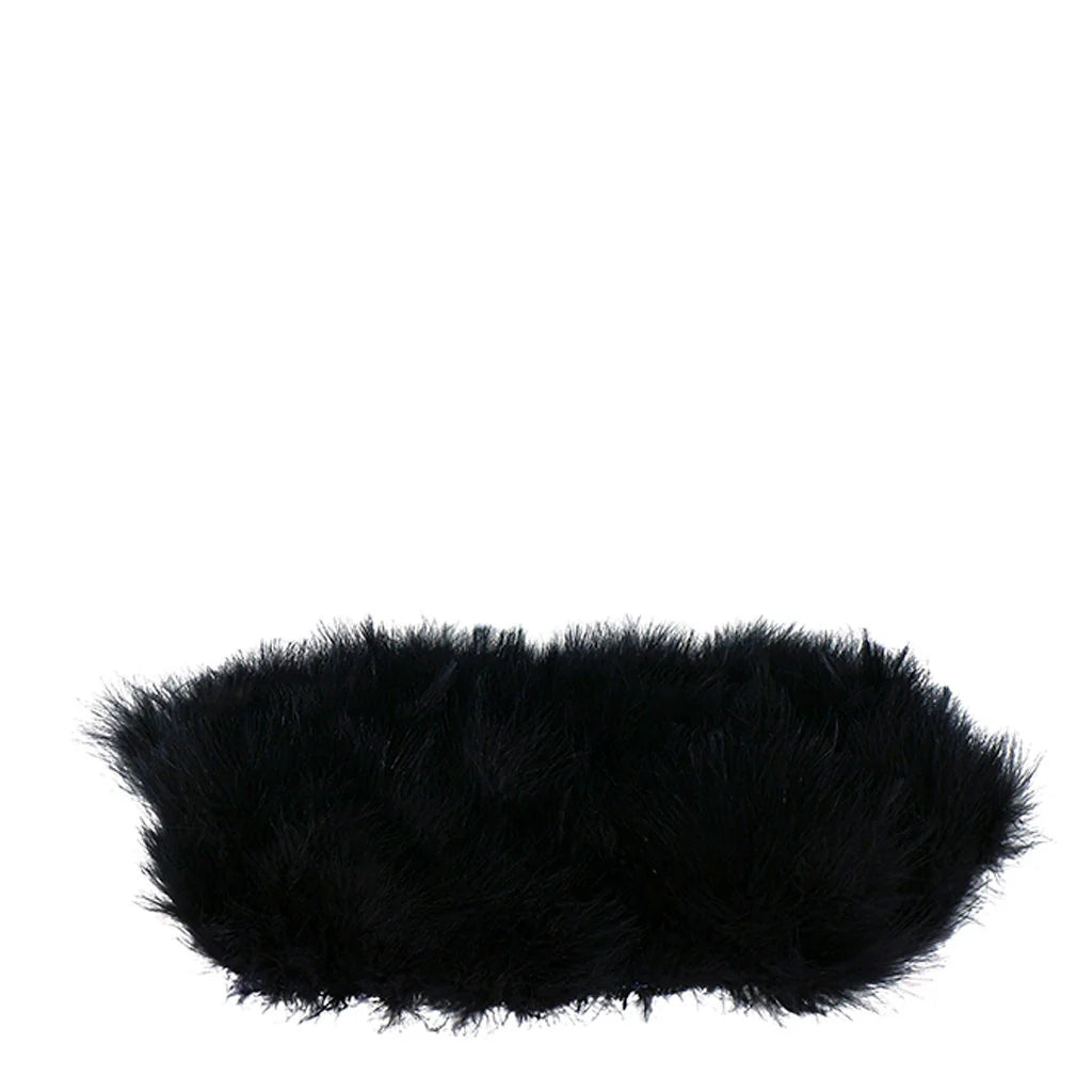 Marabou Brothers - Marabou Good-Blood Quills X-Large 1/4 oz