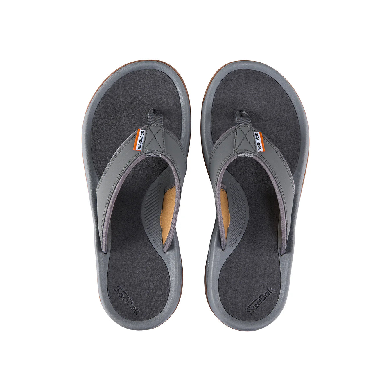 Grundens Deck Boss Sandal