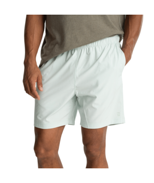 FF Men's Breeze Short - 6