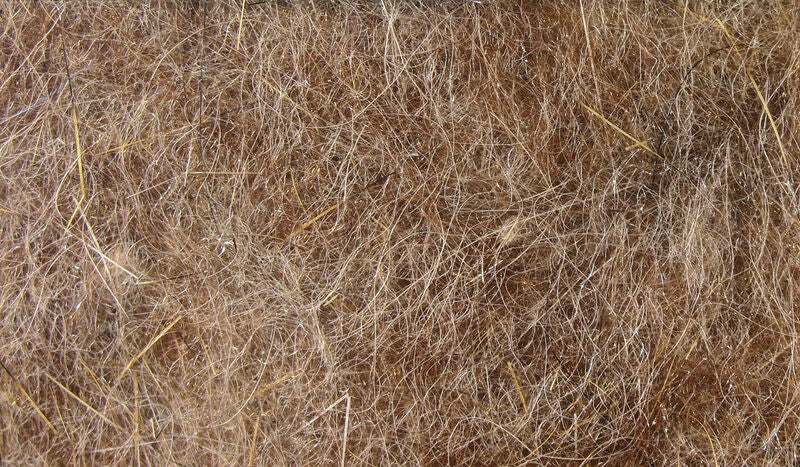 Hareline Dazzle Hare's Ear Dubbing