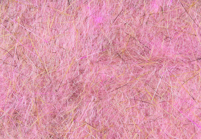 Hareline Dazzle Hare's Ear Dubbing