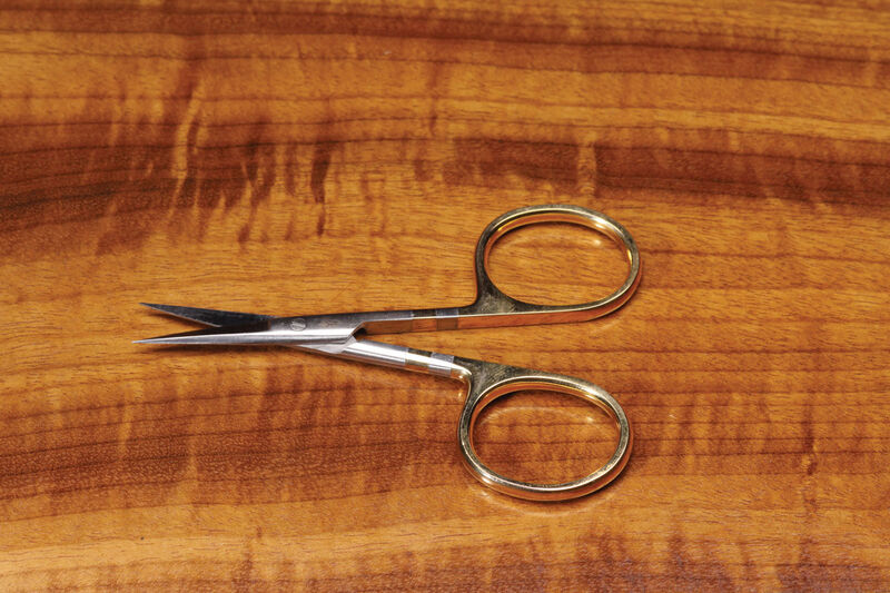 Dr. Slick 4 All Purpose Scissor