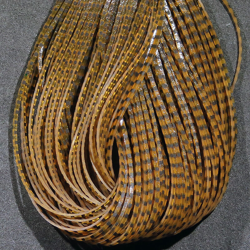 HARELINE Grizzly Flutter Legs