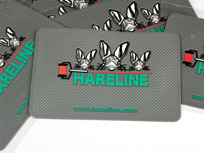 HARELINE Bead Pad