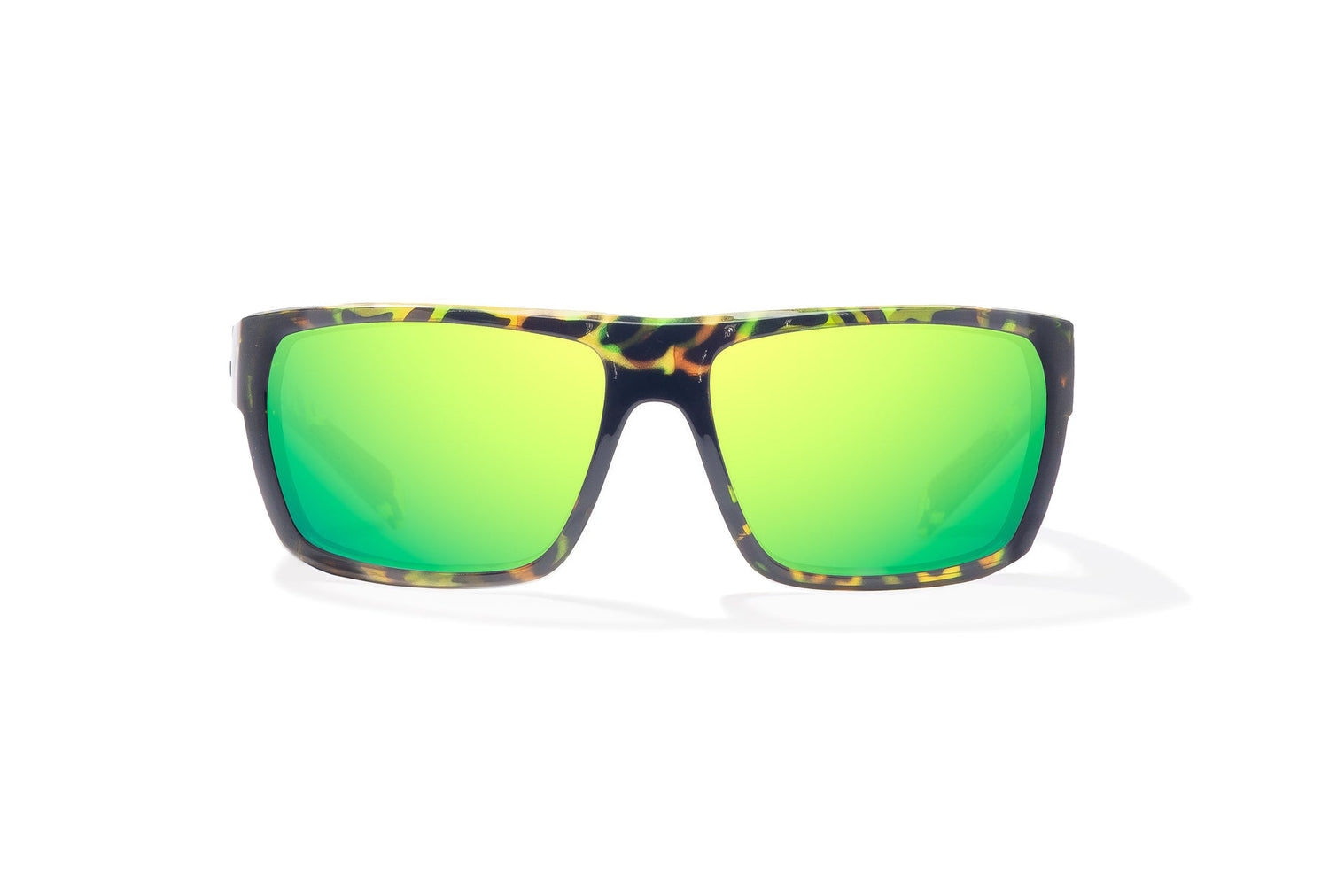 Bajio Palometa (Glass)