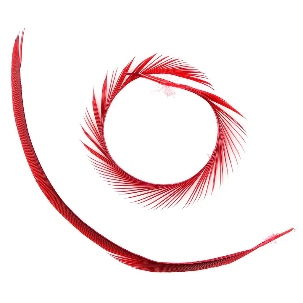 Marabou Brothers - Goose Biots Loose 4pc