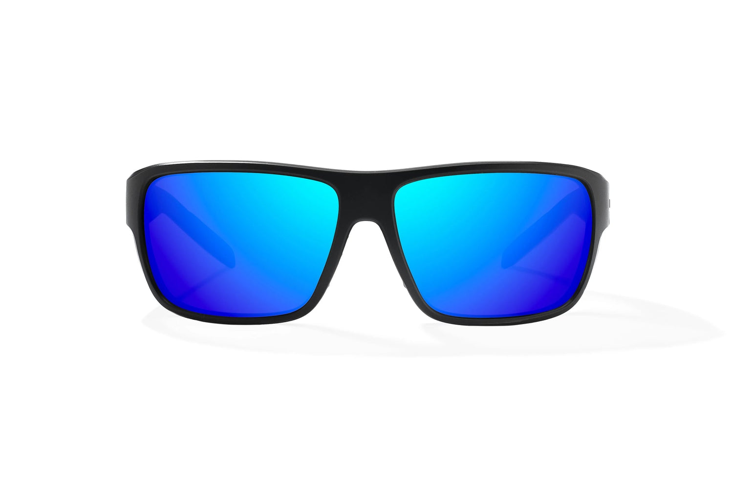 Bajio Rigolets (Glass)