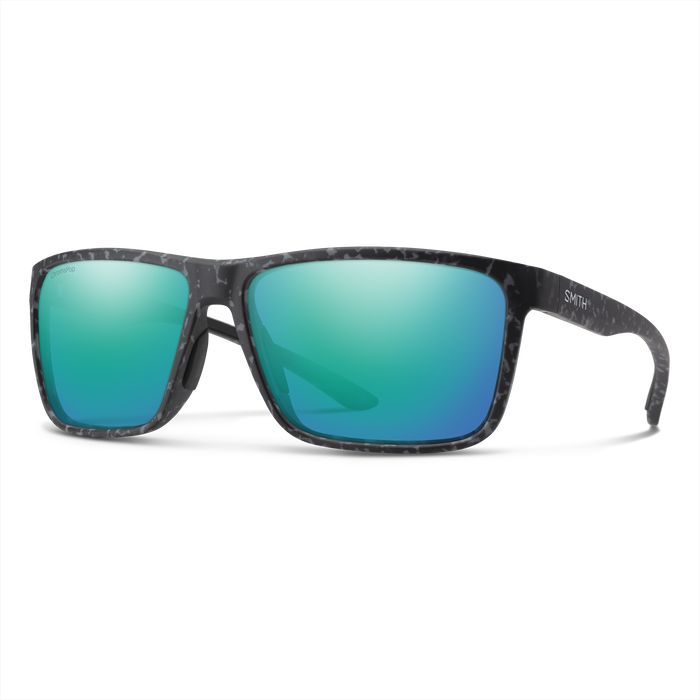 Smith Riptide (Glass)